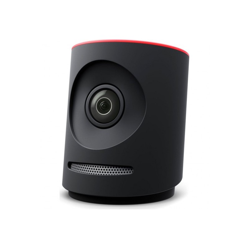 Mevo Plus Livestream Camera